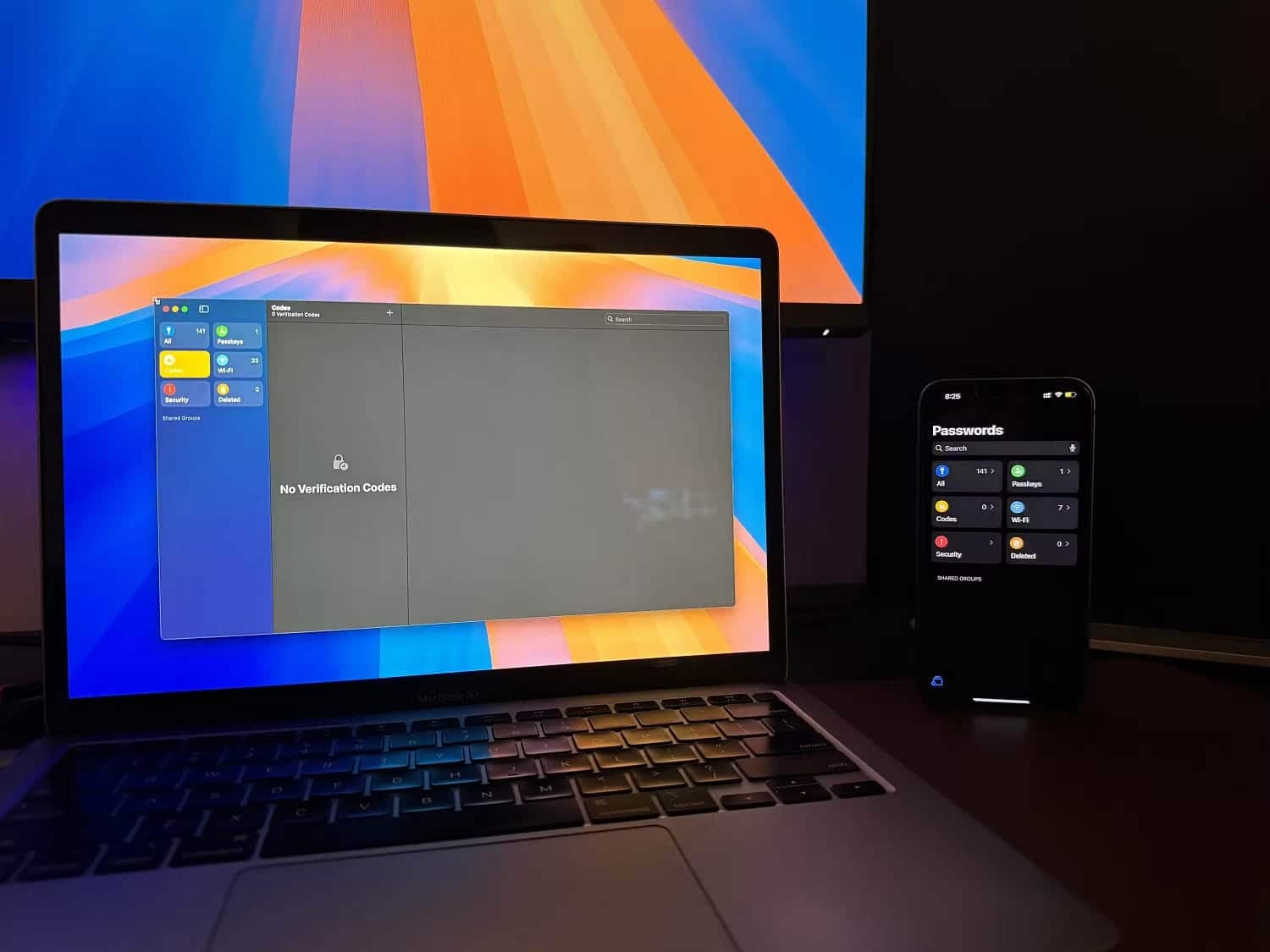 صورة لـ اكتشف مزايا macOS Sequoia التي لم تحظَ بالاهتمام الكافي | 1dvG-EufJ7x94C4EDQt_grw-DzTechs