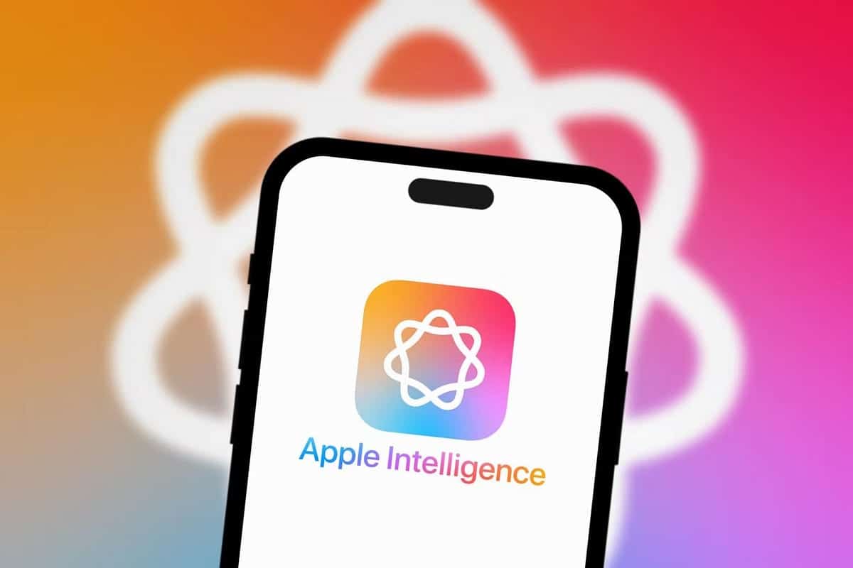 صورة لـ أسباب جعلتني أقرر عدم شراء الـ iPhone 16 Pro | 1ivqRpWxuQwJtkDdTuk3Fmg-DzTechs