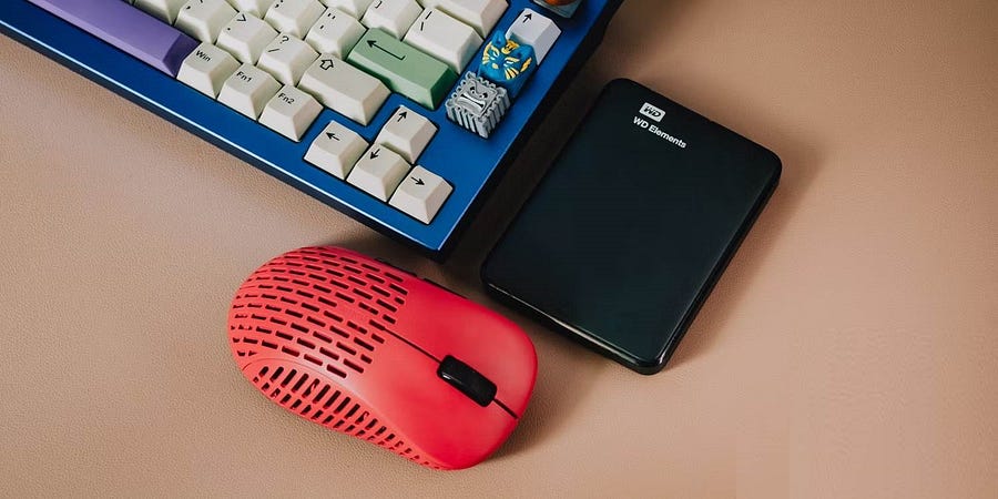 صورة لـ مهام يتفوق فيها الكمبيوتر بنظام Windows على الـ Mac | 1lZdFqRpyA5UkdwQtaNybFg-DzTechs
