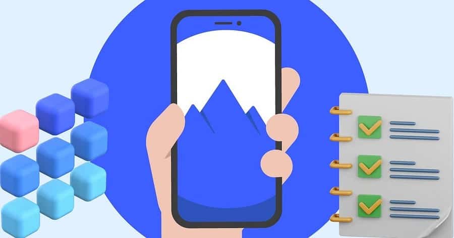 صورة لـ كيف تختار أفضل خدمة VPN مجانية؟ الميزات التي أتحقق منها دائمًا | 1mwQv5CRPoPFqcB2snGSoAg-DzTechs