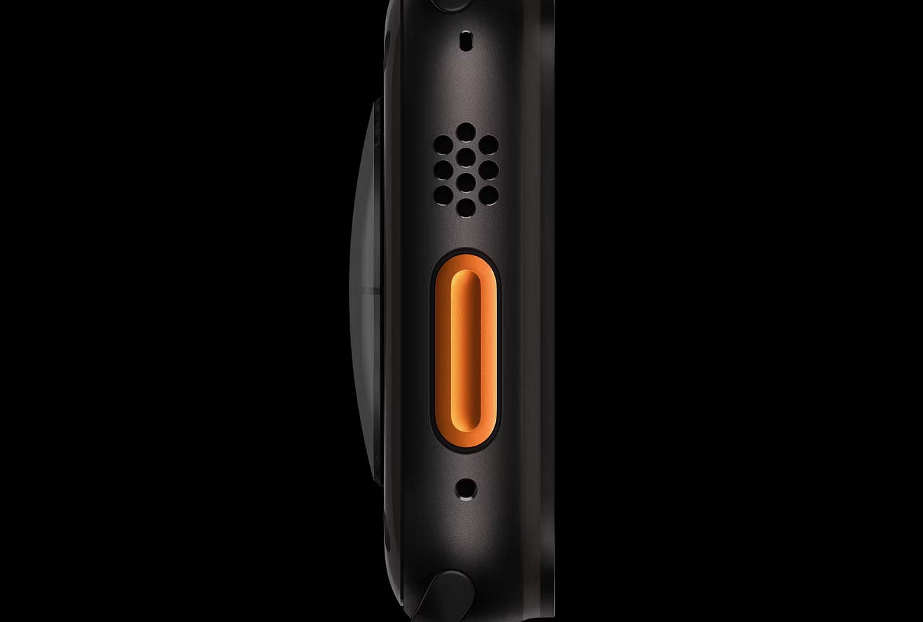 صورة لـ لماذا تتفوق Apple Watch Ultra 2 على Series 10 من وجهة نظري | 1oLLnqCcrQ95-dNjPjFBxWQ-DzTechs