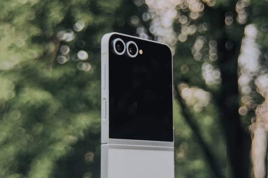 صورة لـ خطوات أساسية بعد شراء هاتف Samsung Galaxy الجديد | 1olghhV1Kt8RaOHU37hxi3Q-DzTechs