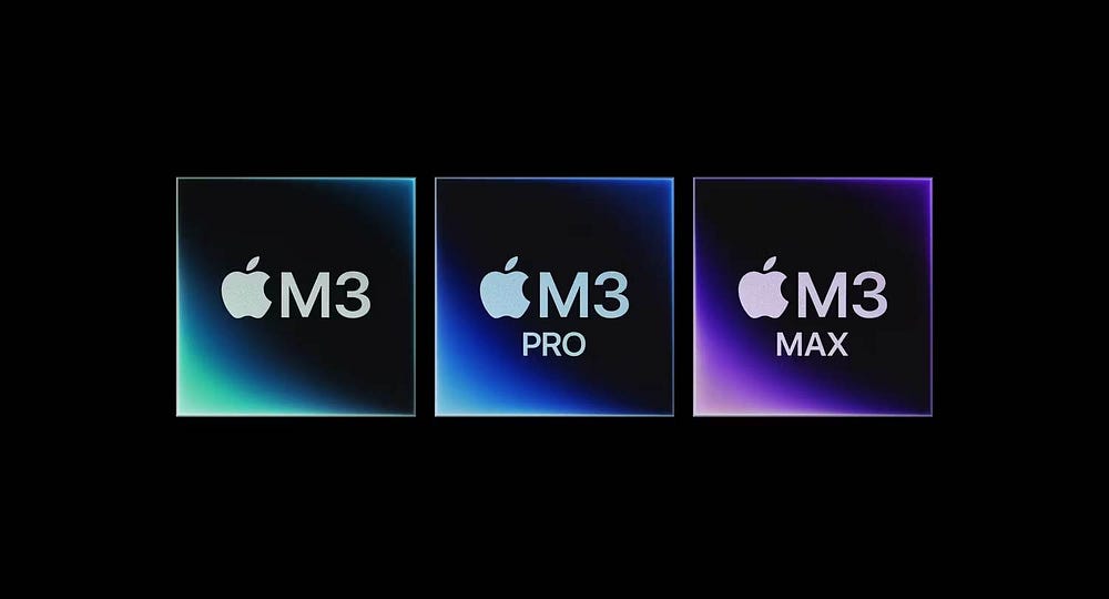 صورة لـ أفضل ترقيات المُكوِّنات الداخلية التي يجب اختيارها عند شراء Mac جديد | 1vKUBQhUum6Myz7dFIVVR-w-DzTechs