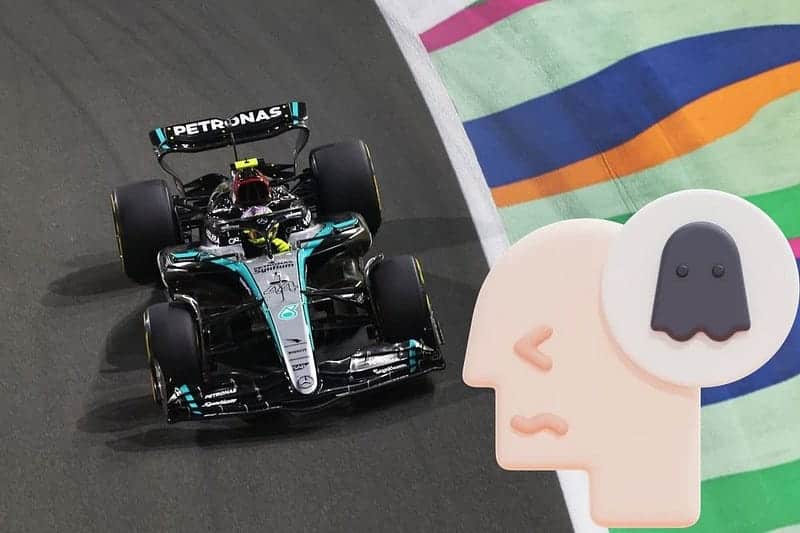 صورة لـ ميزات F1 TV التي يجب ألا تُفوتها للحصول على أفضل تجربة مُمكنة | 1wB1SLxBRiR3RZvSAZuKCnQ-DzTechs