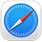 صورة لـ أفضل إعدادات Safari المُمكنة لتحسين تجربة التصفح على الـ Mac | 6846073fc6f766d1ad3f66ae757c5e24-DzTechs
