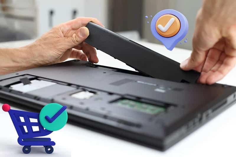 صورة لـ ما الذي أبحث عنه عند شراء بطارية كمبيوتر محمول جديدة | 1-azMeUCayi5oQP_6O71KLQ-DzTechs