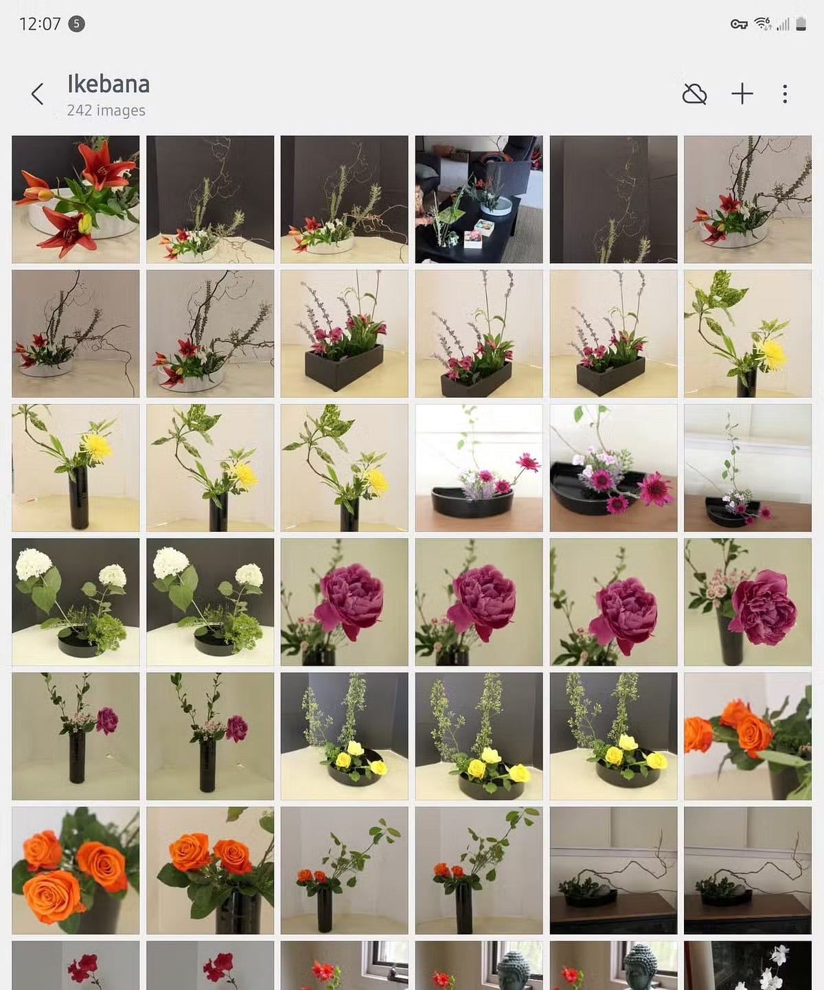 صورة لـ أخطاء التصوير بالهواتف الذكية التي يجب تجنبها للحصول على لقطات مُميزة | 10OZSrsJrnWl0Ss64Hkx6aA-DzTechs