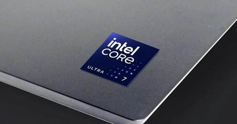 صورة لـ لماذا يُعد Intel Core Ultra H خيارًا أفضل من Intel Core Ultra U | 12FDYAXUQ4S3TcrGtZ2P8Xw-DzTechs