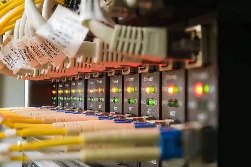 صورة لـ أهم الميزات التي أبحث عنها قبل شراء جهاز توجيه Wi-Fi | 15-3w625PxZVmDVgpchYBQA-DzTechs