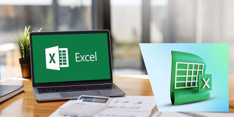 صورة لـ اكتشف دوال Excel المخفية التي تُوفر عليك الوقت والجهد | 18VuQokLEdrbVnjUR6f6NXA-DzTechs
