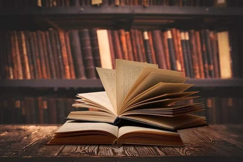 صورة لـ كيف أستخدم التكنولوجيا لزيادة عدد الكتب التي أقرأها سنويًا | 1OautXqSZTfvhM2gY44EqOw-DzTechs