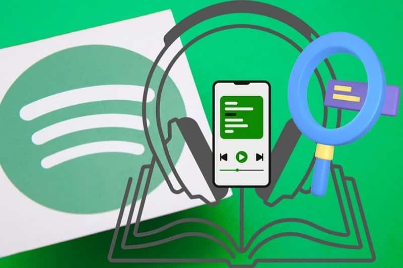 صورة لـ كيفية اكتشاف الفنانين المحليين بسهولة على Spotify | 1bC1heTI55RnHh6Gx6X9yng-DzTechs