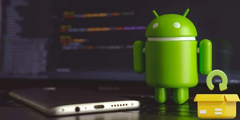 صورة لـ أفضل الشركات المُصنِّعة للهواتف التي تُقدم تحديثات Android بسرعة وموثوقية | 1eoMMPwRWu-d-uIWuzQHhyA-DzTechs