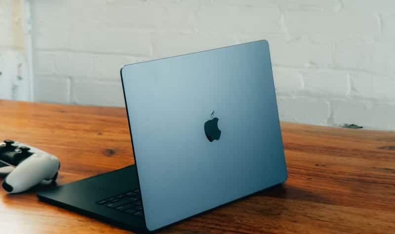 صورة لـ لماذا أتمسك بالـ MacBook رغم وجود بدائل جيدة بنظام Windows؟ | 1r9z5IDzlg-4DoUPADjZyxA-DzTechs