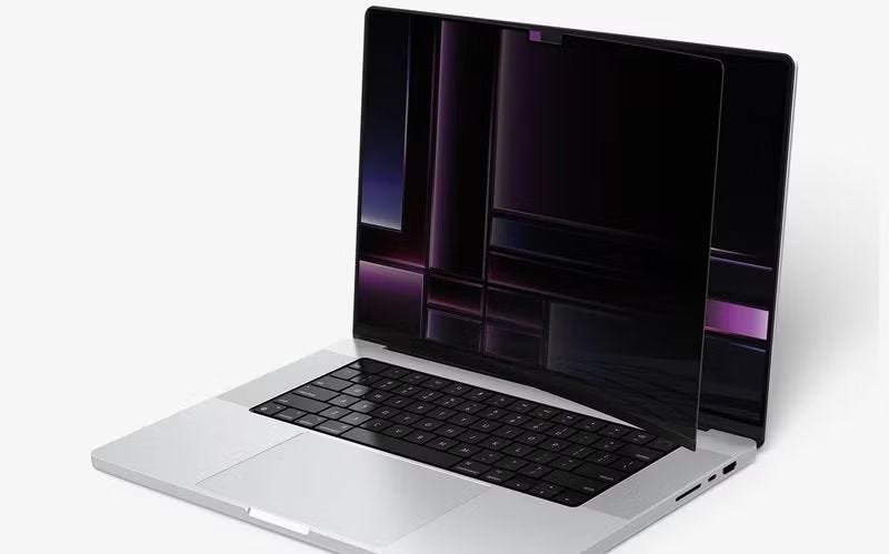 صورة لـ مُلحقات MacBook لا تحتاج إليها والتي يُمكنك توفير حماية فعَّالة لجهازك بدونها | 1x9rI7m9mDw4IdfrcnXljmg-DzTechs