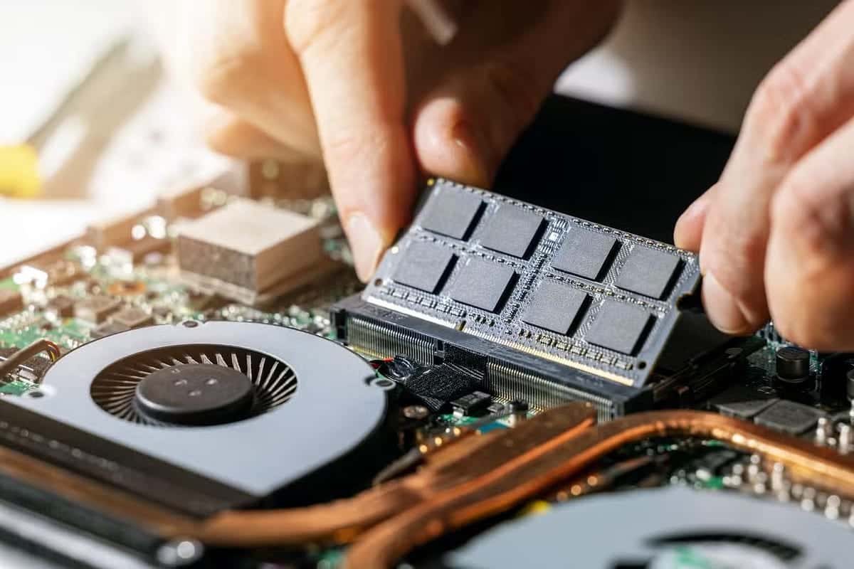 صورة لـ أسباب تفضيلي للكمبيوتر المحمول بنظام Windows رغم امتلاكي للـ MacBook Air | 1xMdacg8eD8bgx6Dhawug-g-DzTechs