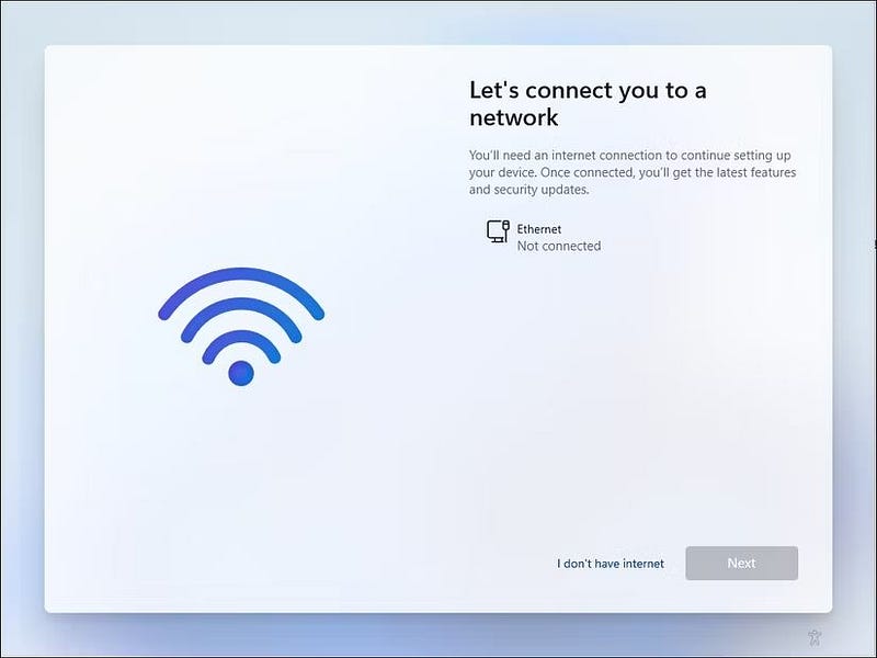 صورة لـ لماذا اخترت العودة من Windows 11 إلى Windows 10: تجربتي وأسباب القرار | 1zoD_pVDSbH5CGCGPlOrR6w-DzTechs