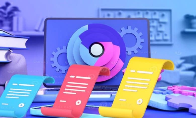 أفضل إضافات Chrome لتوفير الوقت عند حفظ المعلومات وتنظيمها