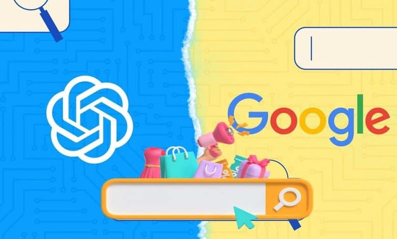 لماذا أصبحت أفضل استخدام ChatGPT بدلاً من Google في بعض عمليات البحث