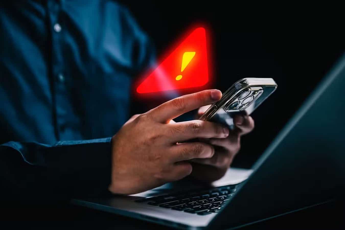 صورة لـ كيف يُمكن اكتشاف رسائل البريد الإلكتروني الاحتيالية بسرعة وتجنبها | 17dPJF6gbYwAFQP29g2bIRQ-DzTechs