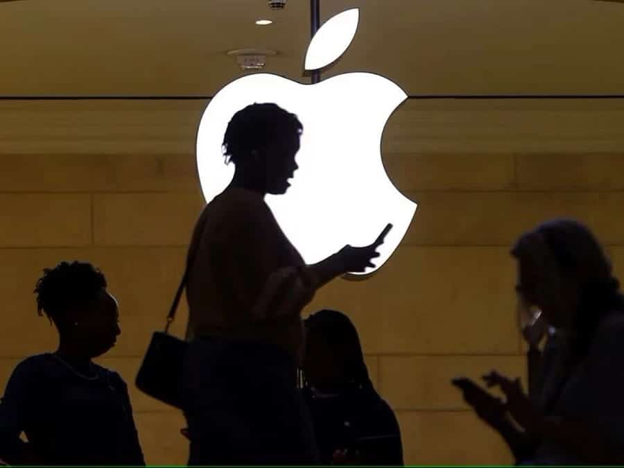 صورة لـ استكشاف تفضيلات التصميم في مُنتجات Apple بدلًا من الوظيفة | 1RUhlFKsmmTJbekG1EU8Cqw-DzTechs