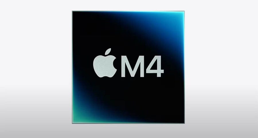 صورة لـ أسباب تجعل الـ Mac mini الجديد الخيار المثالي لي | 1fkJlVAWYV3aC_OVUMLt0FQ-DzTechs