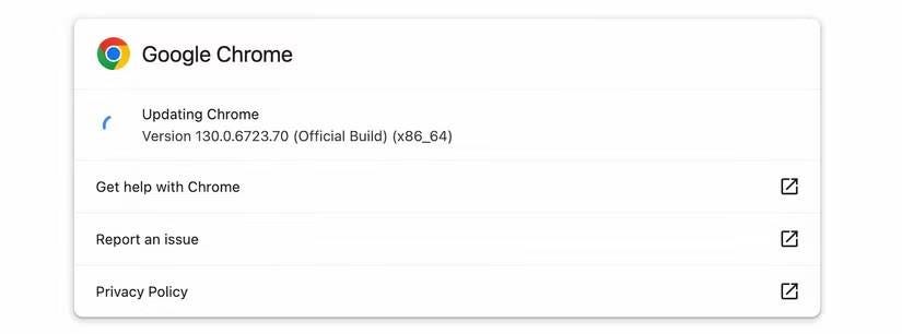 صورة لـ إعدادات بسيطة لتسريع مُتصفح Chrome وتحسين أدائه | 1g1kHNRyGcwp_pF2wYk54Dg-DzTechs