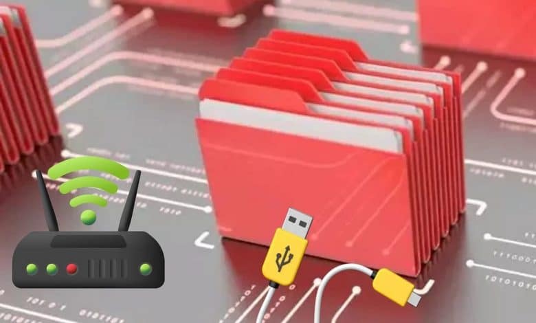 لماذا تبقى التقنية السلكية الخيار الأكثر أمانًا مقارنة باللاسلكية؟