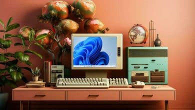 تشغيل Windows 11 على أجهزة غير مدعومة يجلب تحذيرًا صارمًا من Microsoft