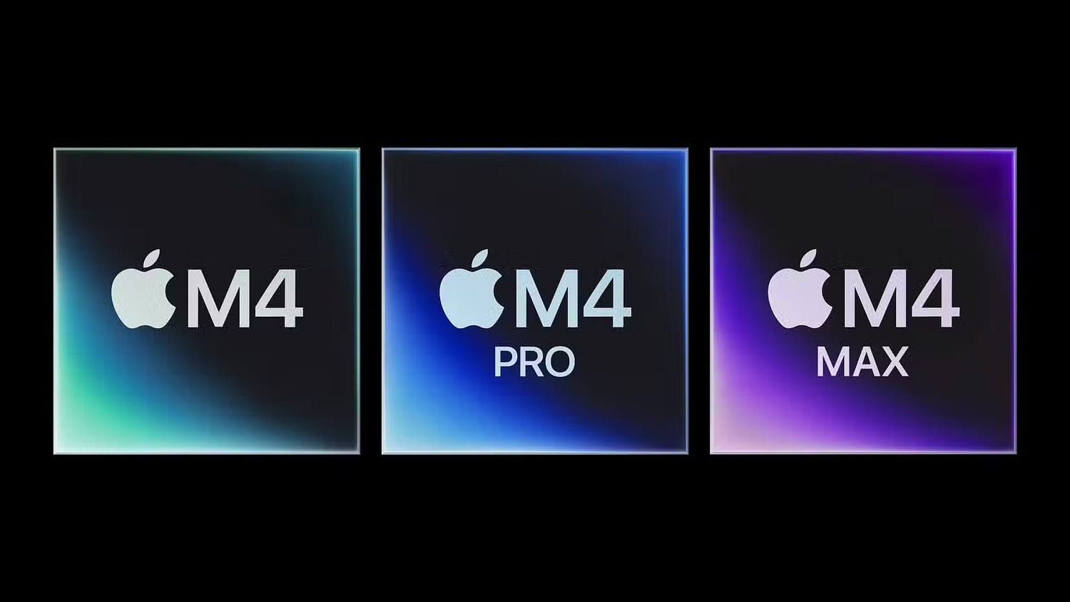 قد تكون ترقية Mac mini التالية بعيدة جدًا