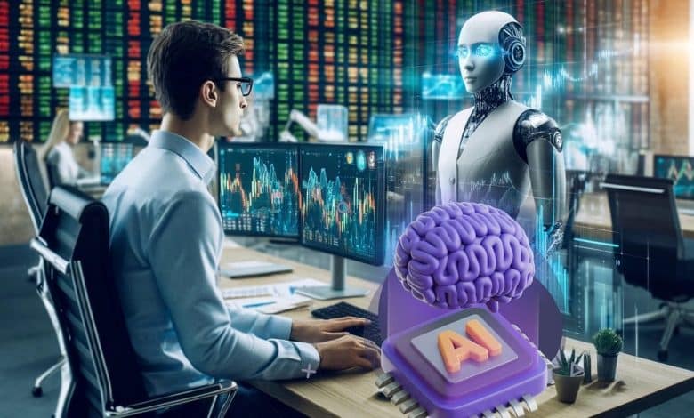 أفضل نماذج LLM المحلية (غير المُتصلة بالإنترنت) التي يمكنك تجربتها الآن