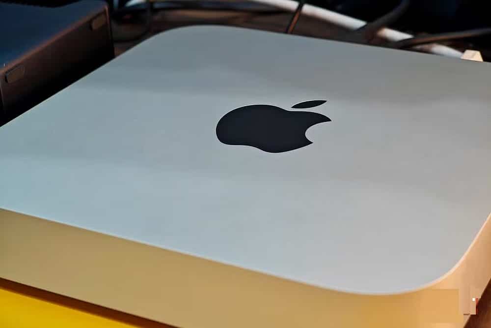 سيُساعد المحرك العصبي الأسرع على Mac M4 في التعامل مع ميزات Apple Intelligence المستقبلية