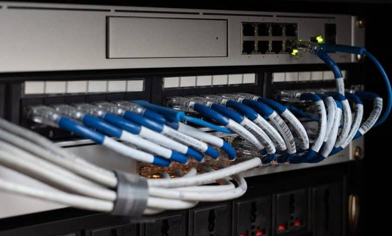 أشياء تمنيت معرفتها عن شبكات Wi-Fi المُتداخلة قبل استثمار آلاف ال$ات