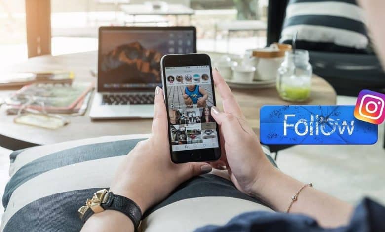 لماذا لا يُمكنك متابعة شخص على Instagram؟ أبرز الأسباب والحلول