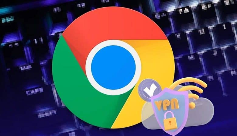 أفضل إضافات VPN لمُتصفح Chrome الوحيدة التي يُمكنني استخدامها بثقة