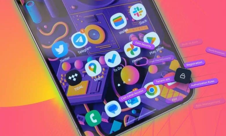 أفضل التطبيقات المُدمجة على هواتف Samsung التي لا غنى لي عنها