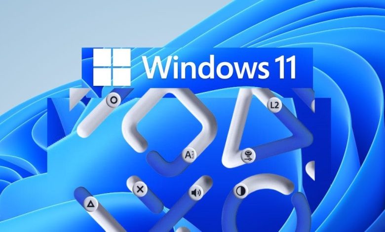 أهم ميزات إمكانية وصول ذوي الاحتياجات الخاصة على Windows يجب عليك الإستفادة منها