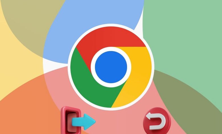 كيف أحمي خصوصيتي أثناء استخدامي Google Chrome دون التخلي عنه