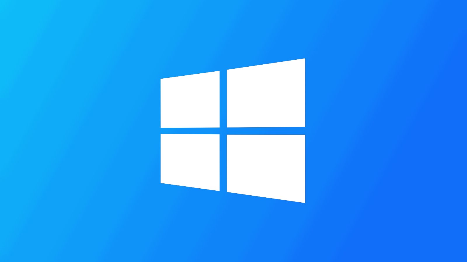 شعار Windows