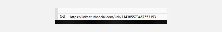 fake phishing email account address example.